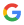 Inicia sesión con Google