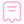 logo_copipunto